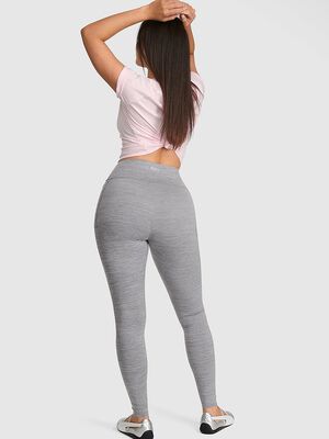 PINK Relay&trade; Leggings