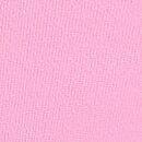No-Show Cheeky Panty, Pink Lollipop, swatch