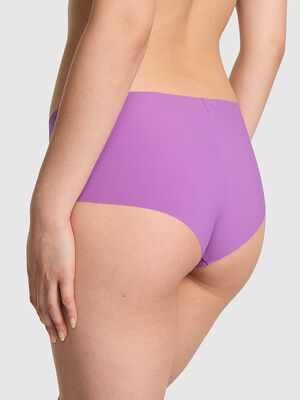 No-Show Cheeky Panty