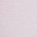 Logo Cotton Hiphugger Panty, White Multi Color Butterfly Print, swatch