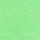 Campus Fleece&trade; V-Neck Sweatshirt, Graphic Green, swatch