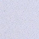 Wear Everywhere Lightly Lined T-Shirt Bra, Purple Cloud, swatch