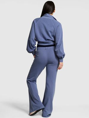 Campus Terry&trade; Flare Pants