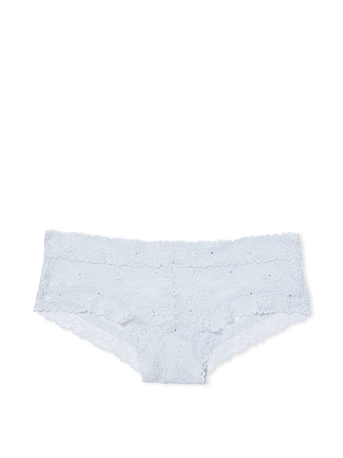 vs Pink Wink Cheeky Panty 3 of 3 