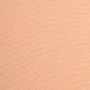 Wear Everywhere&trade; Push-Up Bra, Praline, swatch