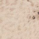 All-Day Cotton&trade; Foldover Capri Leggings, Leopard, swatch
