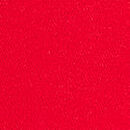 Seamless Classic Logo Leggings, Red Pepper, swatch