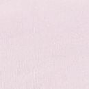 Campus Cotton&trade; Tee, Pink Tulip, swatch