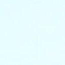 PINK Relay&trade; Full-Zip Jacket, Spray Blue, swatch