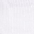 Multi Rib Tank Top, Vs White, swatch