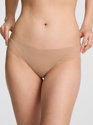 No-Show Thong Panty