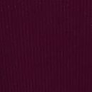 No-Show Thong Panty, Wild Rose, swatch