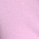 Campus Cotton Long-Sleeve Tee, Hushed Lilac, swatch