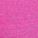 Cotton Cheeky Panty, Sizzling Strawberry with PINK Graphic, swatch