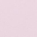 No-Show Cheeky Panty, Pink Tulip, swatch
