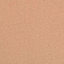 Seamless Thong Panty, Praline Logo Wb, swatch