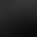 Wear Everywhere Push-Up, Pure Black, swatch