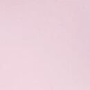 Soft Modal Foldover Kick-Flare Leggings, Pink Tulip Embroidery, swatch