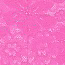 Wink Cheeky Panty, Pink Gossip, swatch