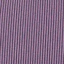 Seamless Reversible Sports Bra, Frozen Plum, swatch