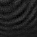 Wink Lightly Lined Balconette Bra, Black, swatch