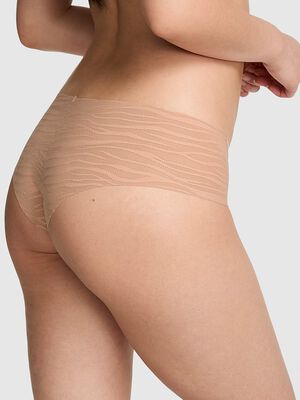 No-Show Cheeky Panty