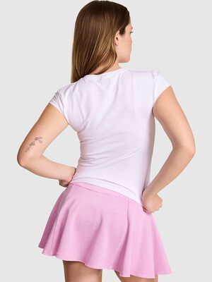 Cotton Baby Tee