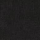 All-Day Cotton Scoop Sports Bra, Pure Black, swatch