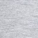 All-Day Cotton Henley Scoop Bra, VS Medium Heather Grey, swatch