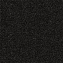 Seamless Bikini Panty, Pure Black, swatch