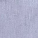 Sweet Dreams Pajama Pants, Chambray, swatch