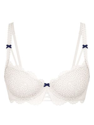 Wink Lightly Lined Balconette Bra