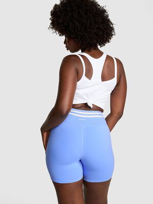 Relay 6&rdquo; Bike Shorts