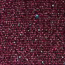 Plush Touch Velour Boyshort Panty, Wild Rose Confetti, swatch