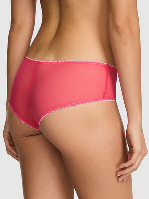 PINK Wink&trade; Cheeky Panty