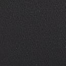 No-Show Cheeky Panty, Coal, swatch