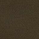 No-Show Hiphugger Panty, Olive, swatch