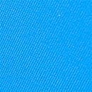 High-Waisted Bikini Shortie Bottom, Limited-Edition Spring Break Ultramarine, swatch