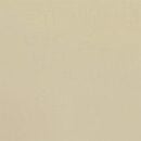 No-Show Thong Panty, Palest Yellow, swatch