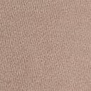 Luxe Fleece Hoodie, Panama Beige, swatch
