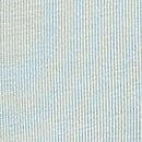Logo Cotton Hiphugger Panty, Spray Blue, swatch