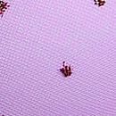 PINK Wink&trade; Lightly Lined Scoop Corset Top, Lilac Crush, swatch