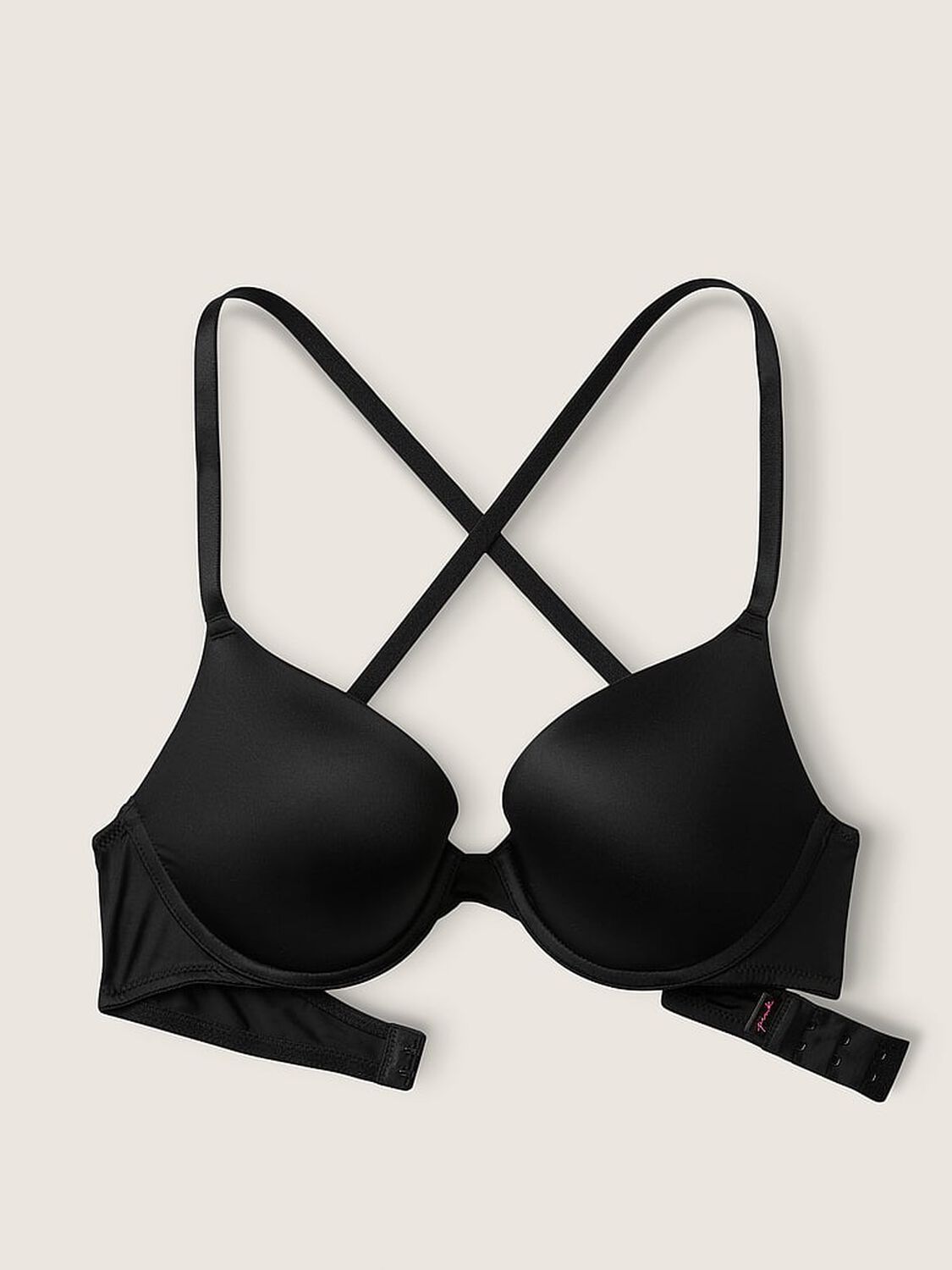 vs Pink Wear Everywhere Wear Everywhere Push-Up 4 of 5 