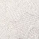 Wink Lightly Lined Balconette Bra, Coconut White, swatch