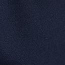 Campus Fleece&trade; Wide-Leg Split-Hem Sweatpants, Noir Navy, swatch