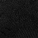 Wink Push-Up Balconette Bra, Pure Black, swatch