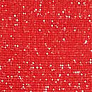 No-Show Hiphugger Panty, Bright Vermillion, swatch