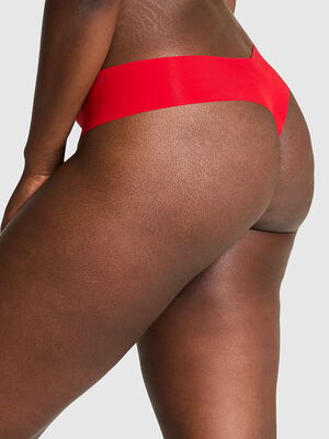 No-Show Thong Panty