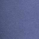 Campus Terry&trade; Flare Pants, Dusty Iris, swatch