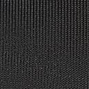 Wear Everywhere Push-Up Wireless Bra, Black, swatch